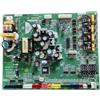 GENTERUN Scheda Di Controllo Del Condizionatore D'aria, Compatibile Con Hisense, 1809099.F PCB-HTSD035-140902A-C-V05 Parti Elettroniche