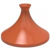 Cookut - coperchio tajine terracotta per casseruola 24