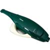 DIERRESTORE Corpo Motore Folletto VK130/131 RIGENERATO - Ricambio Aspirapolvere Usato con Filtri Nuovi - Unità Motore Compatibile per Sostituzione Scheda Elettrica