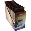 Melitta 17858.2 filtro per caffè e ricambi