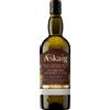 Port Askaig Oloroso Sherry Cask Single Malt Scotch Whisky 50.5° 70cl