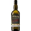 Port Askaig 100° Proof Single Malt Scotch Whisky 57.1° 70cl