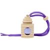 Paradise Scents PER80141 Deodoranti per Auto, Viola