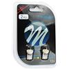 M-Tech 'M-Tech LB040 W Blister 2 x LED W5 W 1 xsmd5050 12 V