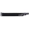 Shad Sc205h Serie 2 44 Cm Handlebar Lock One Size