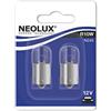 NEOLUX Osram N245-02B Lampadina