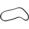 DAYCO 13A1025C Cinghia Trap.DENTATA Com.SERVOST.100CD
