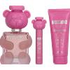 Moschino Toy Bubble Gum Giftset Set Regalo Set Regalo 210 ml Donna