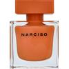 Narciso Rodriguez Narciso Ambree Eau de parfum Spray 90 ml Donna