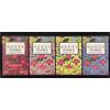 Gucci Flora Gorgeous Giftset Set Regalo 20 ml Donna