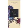 Jo Malone Blackberry & Bay Edc Spray Pre-pack 100 ml Acqua di Colonia Donna