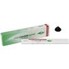 STEP COSMETICI Mascara Per Capelli Hair Color Repair Colore Nero Flacone 8ml