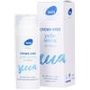 SAN.ECO.VIT. Bjobj Crema Viso Pelle Secca 50ml