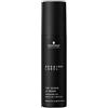 Schwarzkopf Professional Session Label The Serum Siero per capelli 100 ml