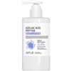 APLB Azelaic Acid Peptide Body Lotion Lozione per il corpo 300 ml