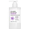 APLB Collagen EGF Peptide Body Wash Gel doccia 300 ml