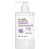 APLB Collagen EGF Peptide Body Lotion Lozione per il corpo 300 ml