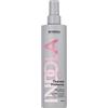 INDOLA Care & Style Smooth Thermal Protector Spray protettivo dal calore 300 ml