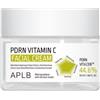APLB PDRN Vitamin C Facial Cream Crema per il viso 55 ml