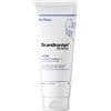 Scandinavian Biolabs Bio-Pilixin Women Balsamo 100 ml