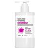 APLB Kojic Acid Vitamin C Body Lotion Lozione per il corpo 300 ml