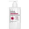 APLB Exosome Collagen EX Body Lotion Lozione per il corpo 300 ml