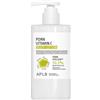 APLB PDRN Vitamin C Body Lotion Lozione per il corpo 300 ml
