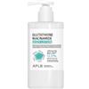 APLB Gluthathione Niacinamide Body Lotion Lozione per il corpo 300 ml