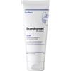 Scandinavian Biolabs Conditioner Men Balsamo 100 ml