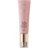 Dermacol CC SUN Shield SPF 50 CC Cream 30 ml Ivory