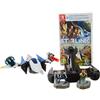 Ubisoft Starlink: Battle for Atlas - Nintendo Switch [Edizione: Regno Unito]
