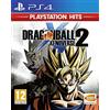 Bandai Namco Dragon Ball Xenoverse 2 PlayStation Hits - PlayStation 4