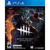 505 Games Dead by Daylight Complete Edition (Online Only)