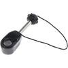 WOVEBIUS Kayak Paddle Lock Anchor Remo Holder Tie Down Ball Screw Support Pole Part