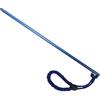 Buxuaaaa Leghe di alluminio Diving Stick con cordino da polso Shaker subacqueo Noise Maker Lanyard Rod Serbatoi Battente Facile da usare Shaker Subacqueo Noise Maker Rod