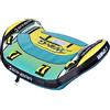 Spinera Wing 3 - Tube, Fun Tube, Wasserreifen