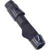Chatonshen Portamulinello da Pesca Antiscivolo, Portatile, Compatto E Leggero, Accessori da Pesca