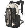 Naturehike Zaino da trekking da uomo e donna, 18 l, impermeabile, per campeggio, escursionismo, ciclismo, cachi