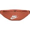 NIKE Marsupio Sportwear Heritage, 812, Talla única