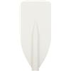 Generic per remi, canoa, canoa, canoa, canoa, canoa, amanti dello sport, pescatori, pescatori, pesca, pesca, vela, canottaggio, yachting