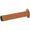 Old Dutch International ODI Cult x Vans - Manopole a nido d'ape con flange, 150 mm, confezione da 2, colore: Beige