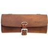 Brooks Challenge Borsetta, Marrone (Aged)