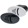 MARINCO Drop-in 'H' Horn Retail with Grills (Replaces 10095)