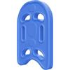 Generic Tavola da nuoto per bambini, galleggiante per bambini, antiscivolo, a 6 fori, per esercizi, scuola, palestra, spiaggia, surf, piscina, fitness