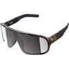 GIJMZY 4 Colour Outdoor UV400 Tr90 Riding Sunglasses Cycling Protection Windproof Glasses For Men Women(3)