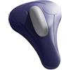 Vangakancint Core Trainer da uomo con esercizio muscolare intelligente per pavimento pelvico, ricaricabile tramite USB-C, attrezzatura per il fitness con 4 modalità di vibrazione, rinforzante per i muscoli pelvici
