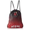 NBA Forever Collectibles NBA Zaini per bambini 2375