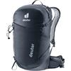 Deuter Speed Lite Pro 23 SL Zaino da escursionismo leggero da donna