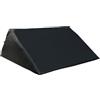 Generico Preacher Pad - Strumento Di Allenamento Con Bilanciere,Isolatore Per Curl Bicipiti Con Bilanciere - Per Donne Adulti Principianti Professionisti Powerlifter Casa Appartamento Garage Palestra Studio Ho