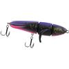 Genérico Swimbaits - Esche da pesca realistiche da 23 g, esche da pesca tipo , esche artificiali per trota e pesci d'acqua , da pesca per fiume, lago